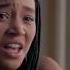 THE HATE U GIVE ONCLE CARLOS SCENE VF