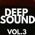 Deep Sound Vol 3 Mixed By Umut Torun