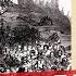 940 Il Massacro Di Torino Il Sanguinoso Spostamento Della Capitale Italiana Pillole Di Storia