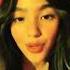 ANDREA BRILLANTES LATEST TIKTOK 2021 I TIKTOKPH