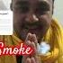 Smoke Funny Comedy Smoke Acting Guruji Expression Ytshortsindia Subscribe Shorts