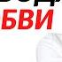 КАК ИЗБЕЖАТЬ РАЗВОДА И СОХРАНИТЬ СЕМЬЮ Советы семейного психолога