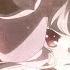 LYRICS AMV Fate Kaleid Liner Prisma Illya 3rei OP FULL ASTERISM CHOUCHO