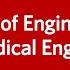 BU ENG Master Of Engineering In Biomedical Engineering