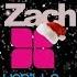 Wham Last Christmas Dim Zach Deem Edit Vanilla Radio Exclusive