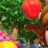 Counting Apples At The Farm CoComelon Nursery Rhymes Kids Songs