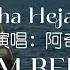 Aloha Heja He Achim Reichel 嘿 加油 火遍全球 中文翻译 AchimReichelMusic GermanMusic