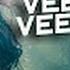 Veer Veer Veerappan Video Song VEERAPPAN Shaarib Toshi Ft Paayal Dev And Vee