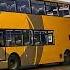 Stagecoach West In Bristol Temple Meads Buses Busspotter Busspotting Stagecoach