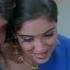 Shivamani Telugu Movie Mona Mona Video Song Nagarjuna Rakshita