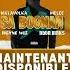 Mklavolka Melee Feat Bigyne Wiz Nova Binks Sa Bognan Audio Officiel