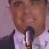 Robbie Williams Live At Rock In Rio Lisboa 2014 Full Concert