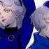 Persona 4 Dancing All Night Ost Dance Hymn Of The Soul Disco In Velvet Room Extended