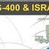 How Russian S 400 Defence System Works Why U S Is Against It S 400 Vs Israeli Iron Dome