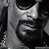 HIP HOP MIX 2024 Snoop Dogg Dr Dre Nas 2Pac Eminem DMX 50 Cent Ice Cube WC Xzibit