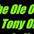 Tie A Yellow Ribbon Round The Ole Oak Tree By Dawn Tony Orlando Female Key Karaoke