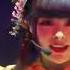 Kyary Pamyu Pamyu NINJA RE BANG BANG Live Performance Compilation 2014 2022