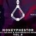 MELODIC TECHNO PROGRESSIVE HOUSE MIX BY MONEYPHESTOR Vol 6