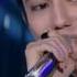 Vietsub French Sub Opera 2 Dimash Tôi Là Ca Sĩ Mùa 5 The Singer 2017