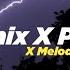 DJ SAFONAMIX X PALE PALE X MELODY NGEMRY FULL BASS ZHARIF X FELIX