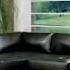 Best Color Scheme For Black Couch Furnitures