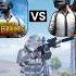 КИТАЙ VS ГЛОБАЛ МЕТРО РОЯЛЬ КИТАЙСКИЙ ПУБГ метророяль Pubgmobile Pubg