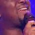 Worship Medley Joe Mettle With Sound Of Heaven Worship DCH Worship