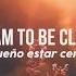 RAC We Belong Feat Katie Herzig LYRICS Sub Español