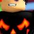 Roblox Bully Story Season 2 Episode 3 NEFFEX Enough