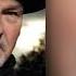 Paul Carrack That S How I Feel Official Audio