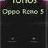 Descargar Tonos De Llamada Oppo Reno 5 MP3 Gratis Para Teléfono YoTonos Com