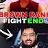 LAKHWINDER WADALI KE SPOKE BROWN RANG CONTROVERSY Honeysingh Aystaryt Badshah Shortvideo Short