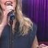 Live Up Close With Jennifer Paige