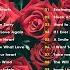 Best Romantic Love Songs 80s 90s Best OPM Love Songs Medley OPM Love Songs 70s 80s 90s 01