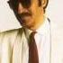 Leon Redbone Mr Mrs Used To Be