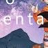 Dragon Ball Romantic Ageru Yo Encerramento 1 TV Size Instrumental REMASTER