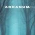 Arcanum