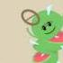 ORIGINAL BEANS Dumb Ways To Die Happy Tree Friends