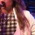 Tove Lo Not On Drugs Live At KROQ