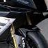 2025 Yamaha R9 GYTR Race Spec Yamaha R9