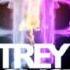 Trey Songz Feat Nicki Minaj Bottoms Up HQ