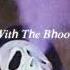 Party With The Bhoothnath Slowed Reverb