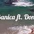 Andreea Banica Ft Dony Samba Slowed