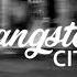 ERS Miss You Baby GangsterCity