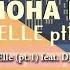 Moha K Elle Pt 1 Feat DJ Mike One Official Music