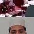 Indian Parli Ment Muslim Good Speck Replay With Hindu Bro