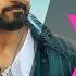 Anjaan Kadhal Aasai Video Suriya Samantha Yuvan Super Hit Love Song