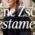 Darlene Zschech Testament Music Video With Lyrics