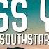 Southstar Miss You Lyrics