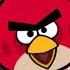 Angry Birds Project R All Bosses And Cutscenes Version 2 1 0